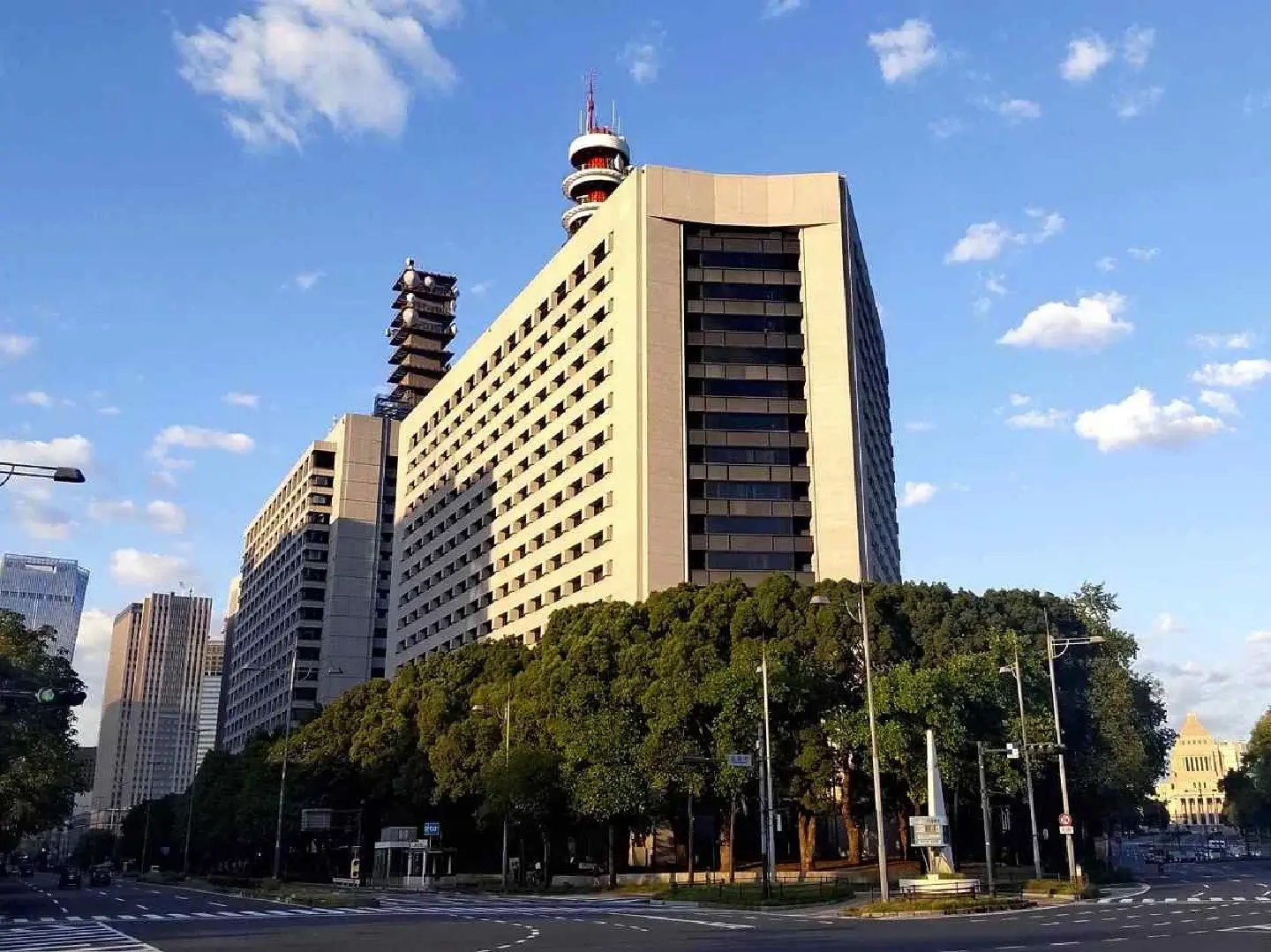 Tokyo massage parlor owner held in suspected human trafficking of 12-year-old Thai girl