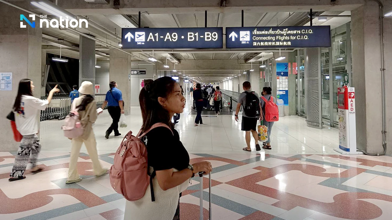 CAAT-AOT-DOA: Rising costs prompt potential increase in aviation fees; passengers to bear the burden