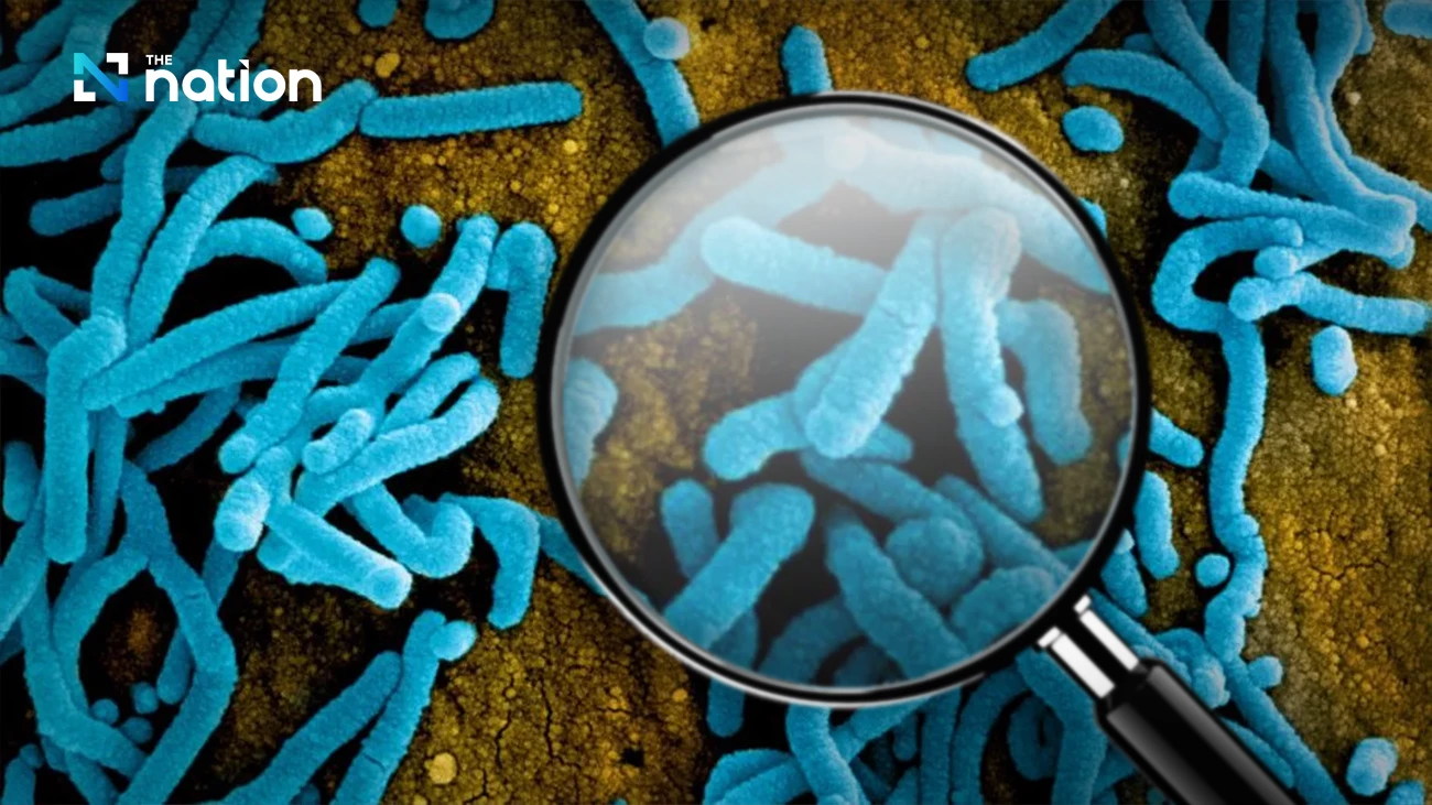 Thailand heightens screening as Ethiopia reports Marburg virus outbreak