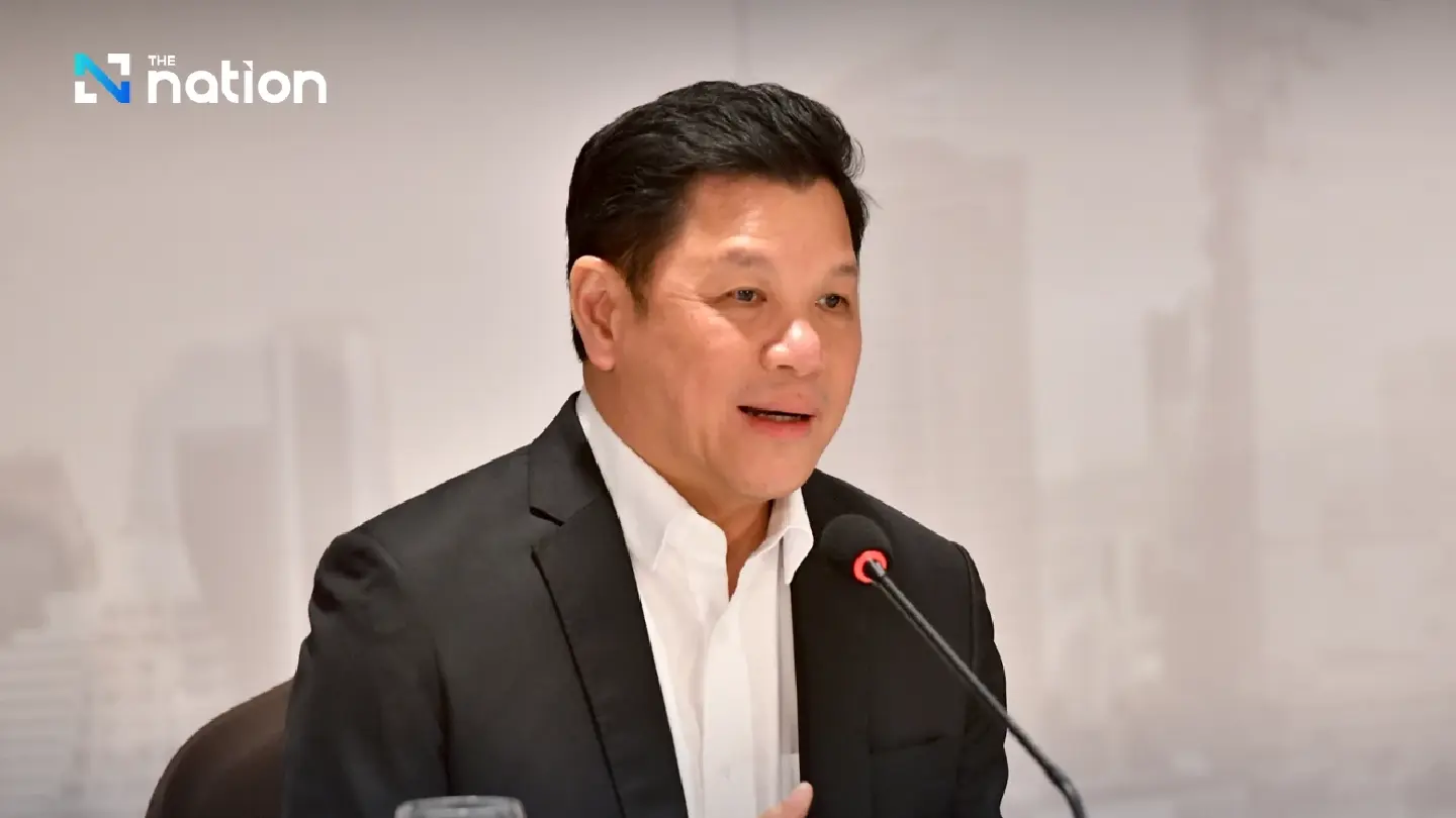 Bank of Thailand to Launch New Credit Guarantee Mechanism to Support SME Loans Bank of Thailand to Launch New Credit Guarantee Mechanism to Support SME Loans
