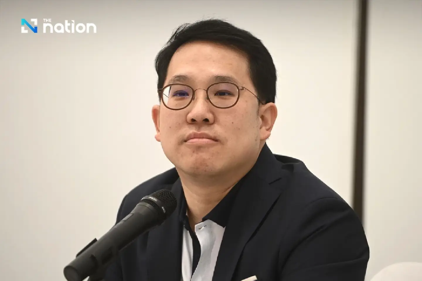 Pattana holds talks with South Korea to strengthen Thailand’s vaccine production Pattana holds talks with South Korea to strengthen Thailand’s vaccine production