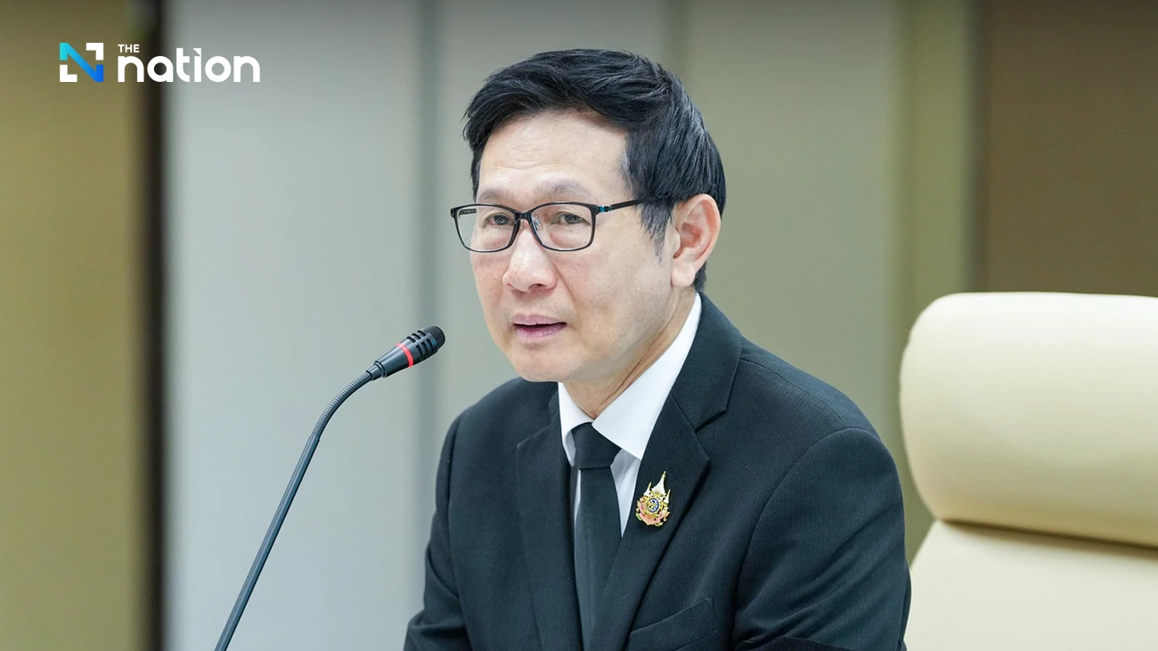 EGAT to invest 3bn baht to upgrade power grid for Thailand’s data-centre push