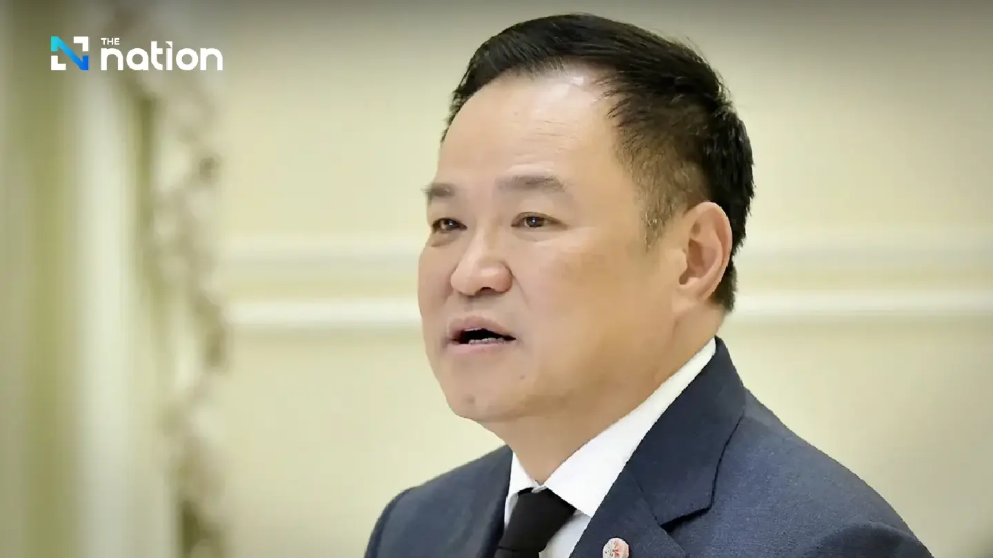 Mine-clearance to proceed with AOT presence to avoid clashes with Cambodia Mine-clearance to proceed with AOT presence to avoid clashes with Cambodia