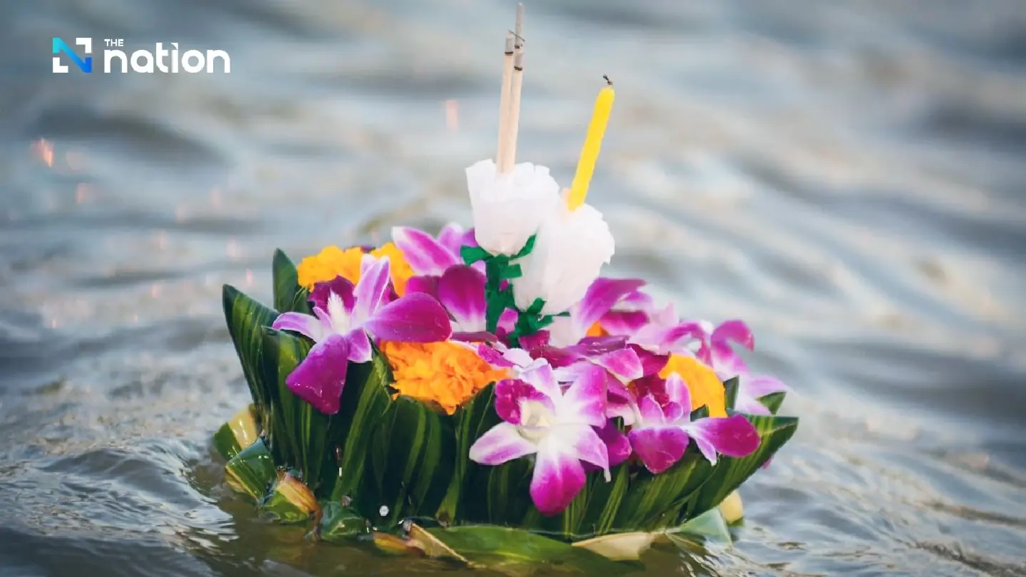 What is Loy Krathong tradition? Objectives and Significance Explained