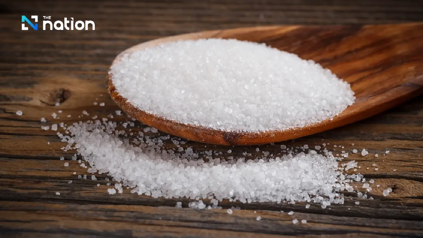 Sugar price hike of 3 baht reversed after PM’s intervention to safeguard popularity