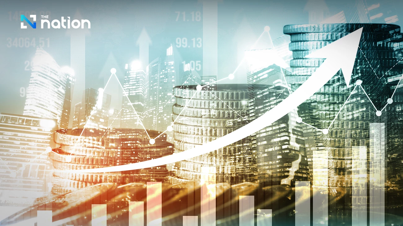 S&P affirms Thailand’s BBB+ sovereign rating with stable outlook