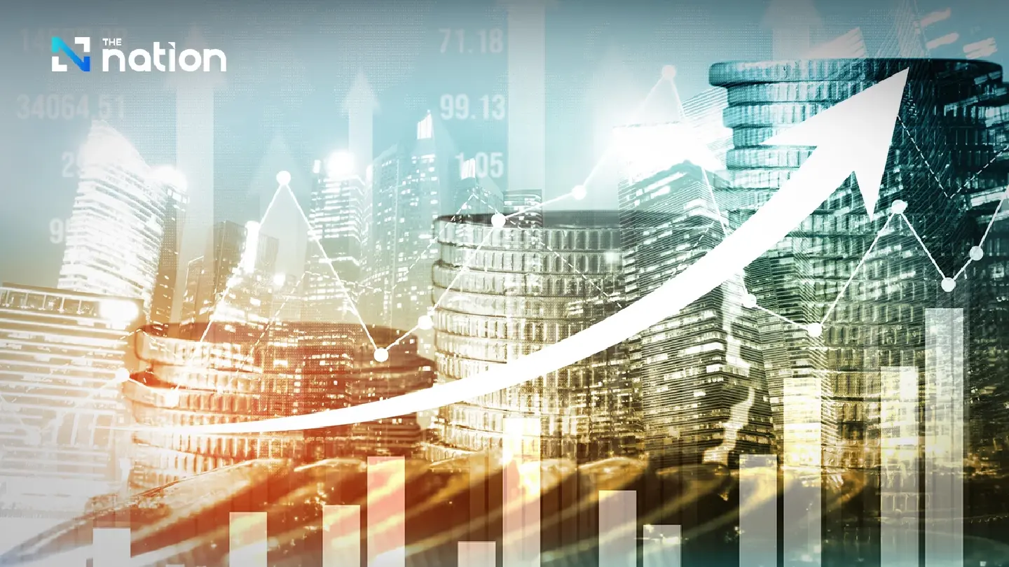 S&P affirms Thailand’s BBB+ sovereign rating with stable outlook