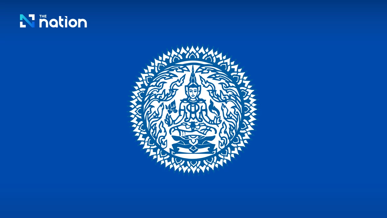 Thai Foreign Ministry Provides Update on Rescued 12-Year-Old Trafficking Victim in Tokyo