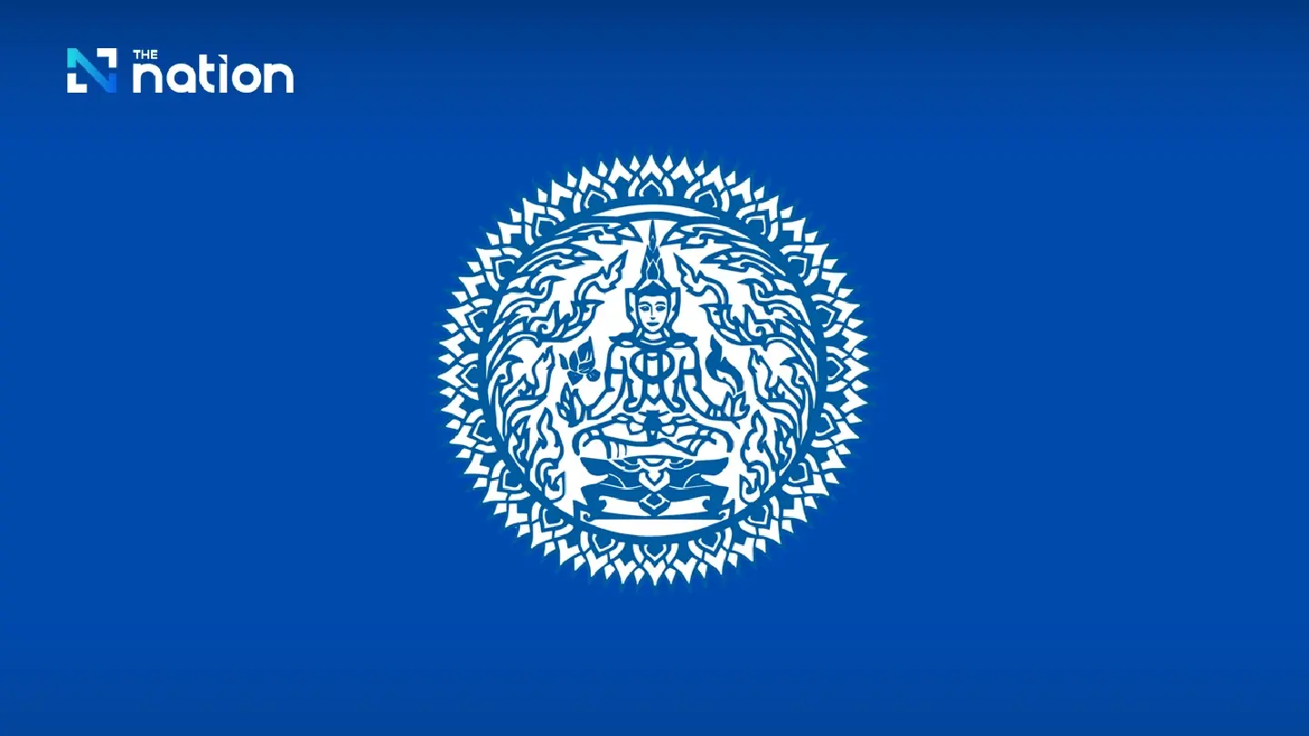 Thai Foreign Ministry Provides Update on Rescued 12-Year-Old Trafficking Victim in Tokyo