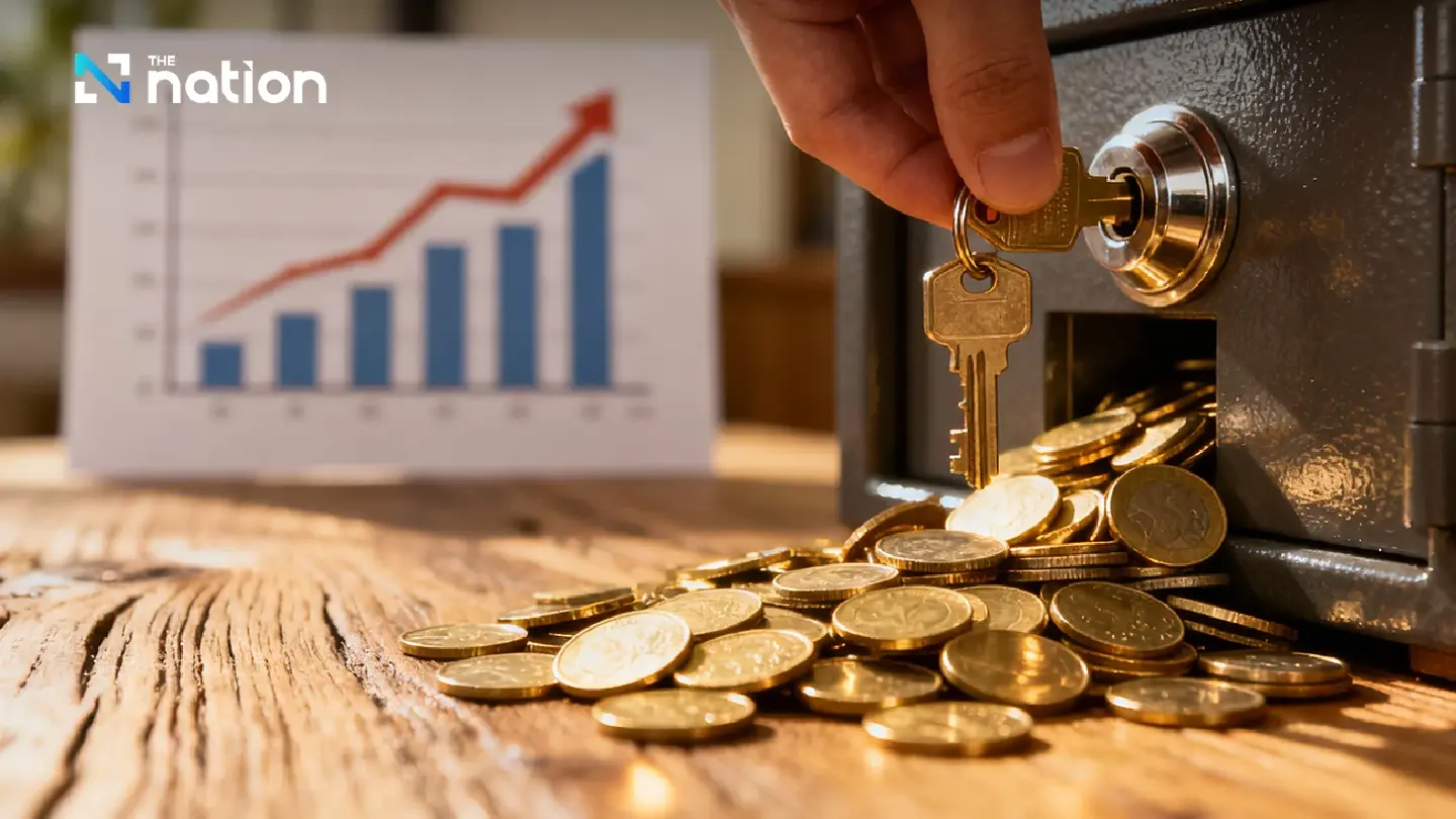 Government rolls out final economic push before dissolution, cutting living costs and unlocking investment