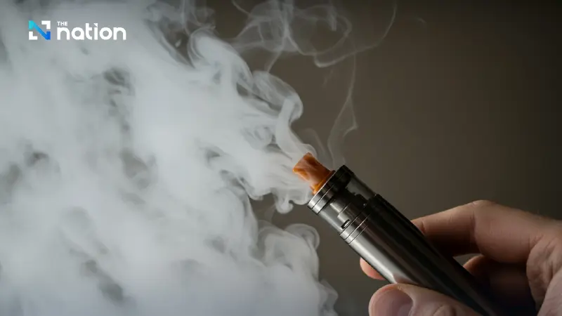 elfbar nachfüll pod läuft aus Vape Shop | Disposable Vapes, Hybrid Vapes, Pod Systems