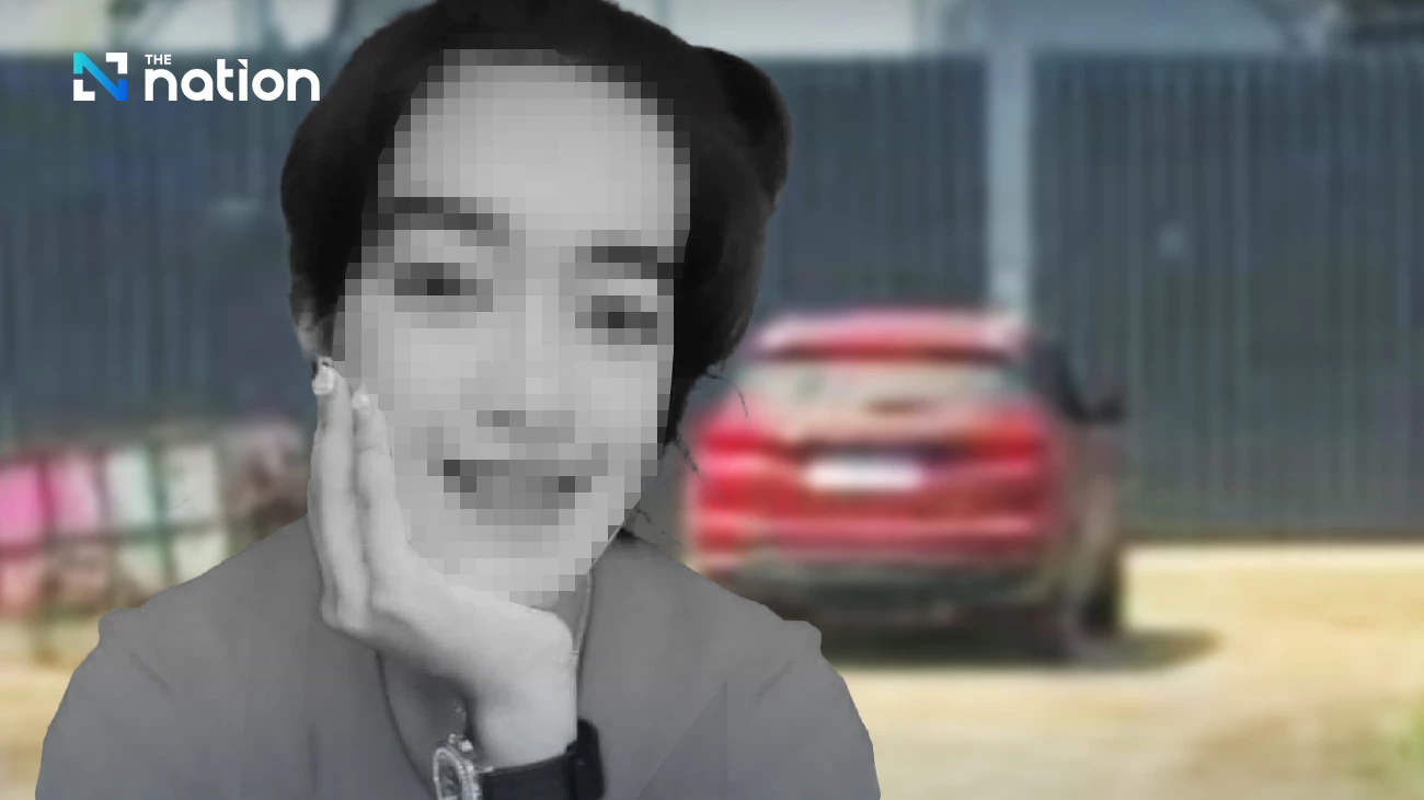 Revealed: Thai woman, 26, dies tragically in Cambodia — insider says she was nearly cremated