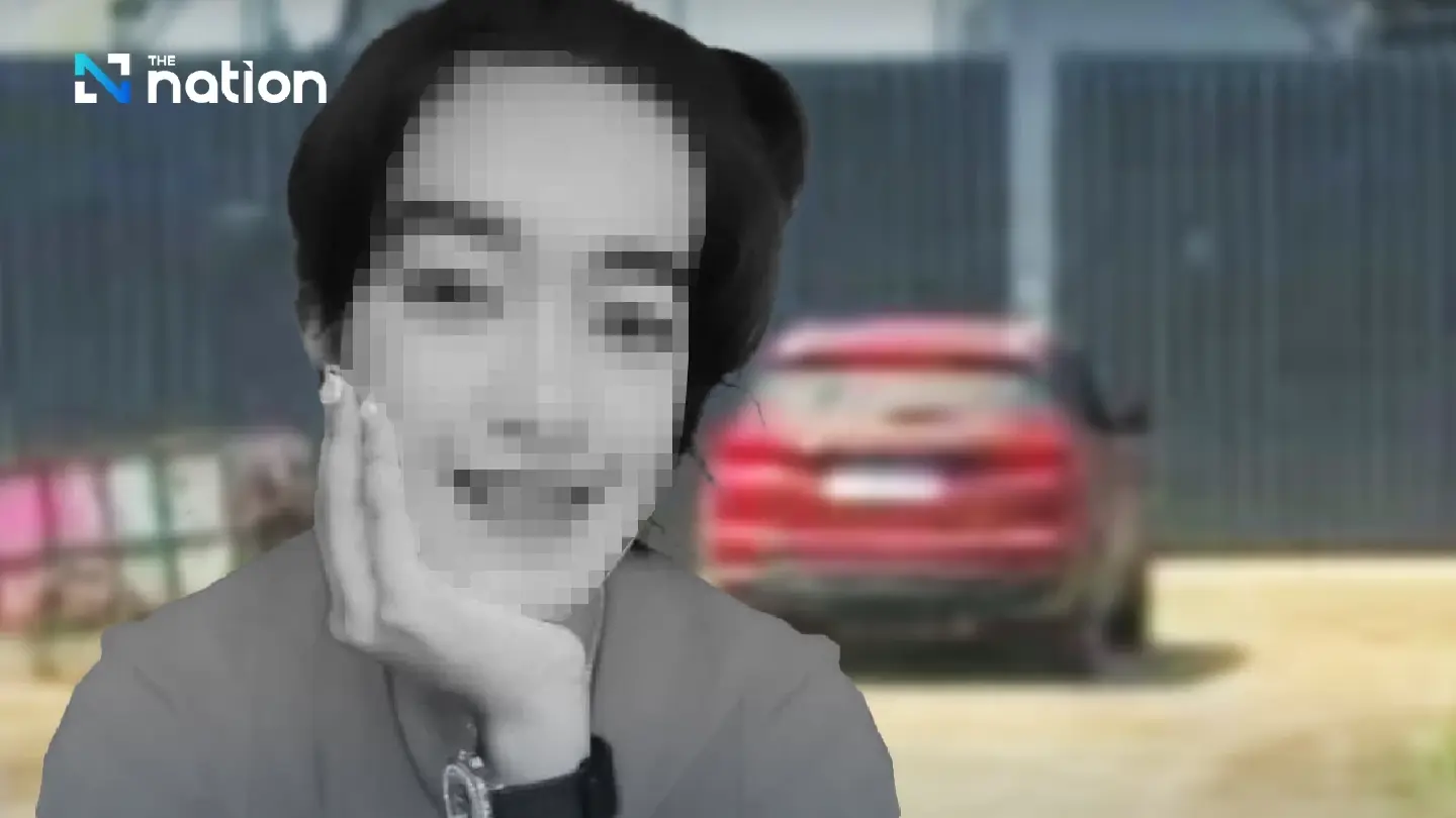 Revealed: Thai woman, 26, dies tragically in Cambodia — insider says she was nearly cremated