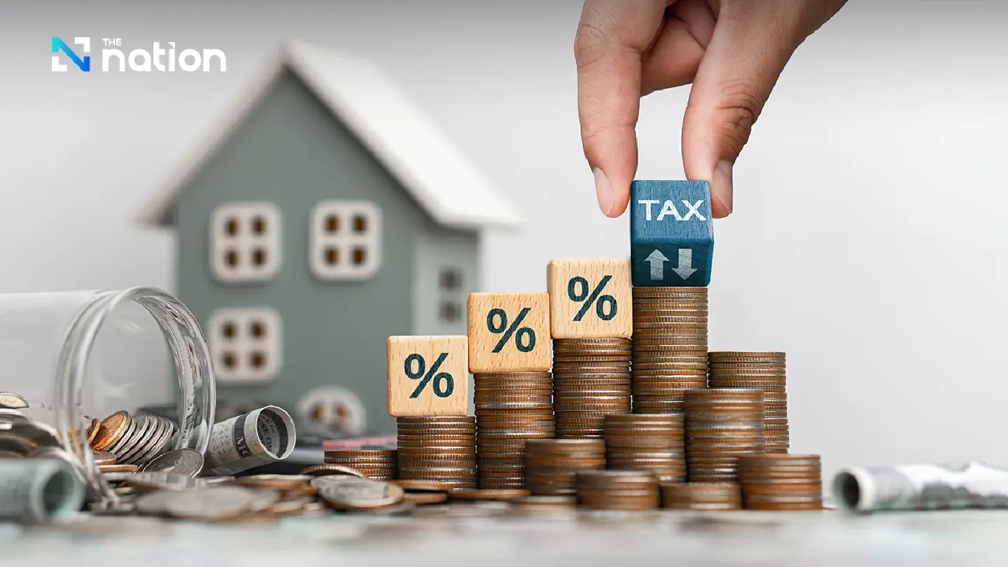 Finance Ministry, BOI revamp investment rules, scrap tax incentives Finance Ministry, BOI revamp investment rules, scrap tax incentives