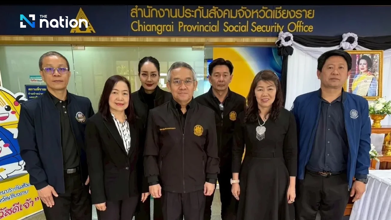 Alternative workforce of over 200,000 ethnic minorities to replace Cambodian labourers