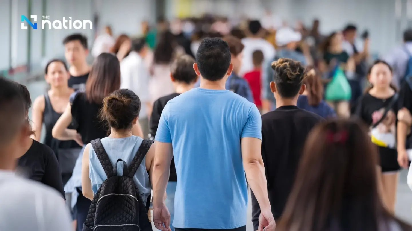 World Bank Seeks Public Input for Thailand's Future Development Plan