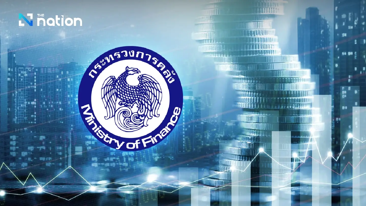 Finance Ministry plans fiscal overhaul to restore credit rating confidence
