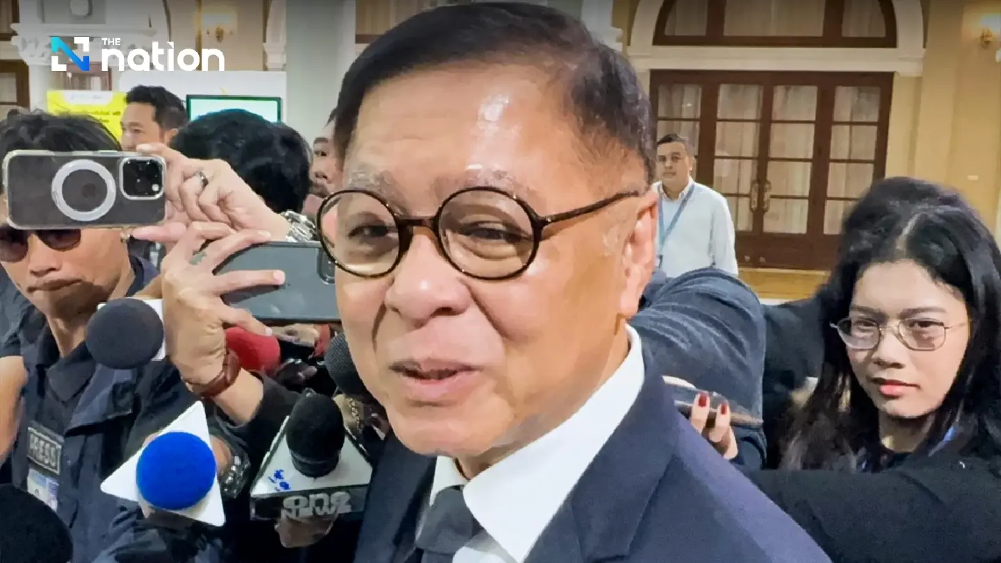 Sihasak orders probe into mysterious deaths of Thai nationals in Cambodia