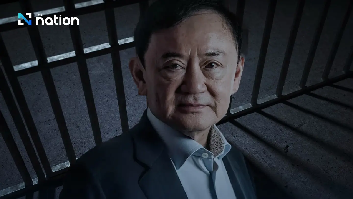 ‘Ben Smith’ just Thaksin’s acquaintance: lawyer