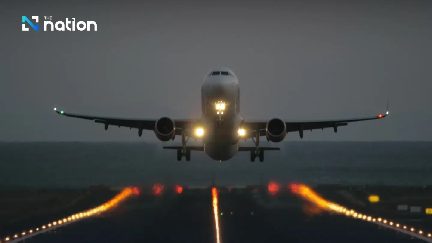 AOT sees strong interest from foreign airlines to expand direct routes to Thailand’s regional cities