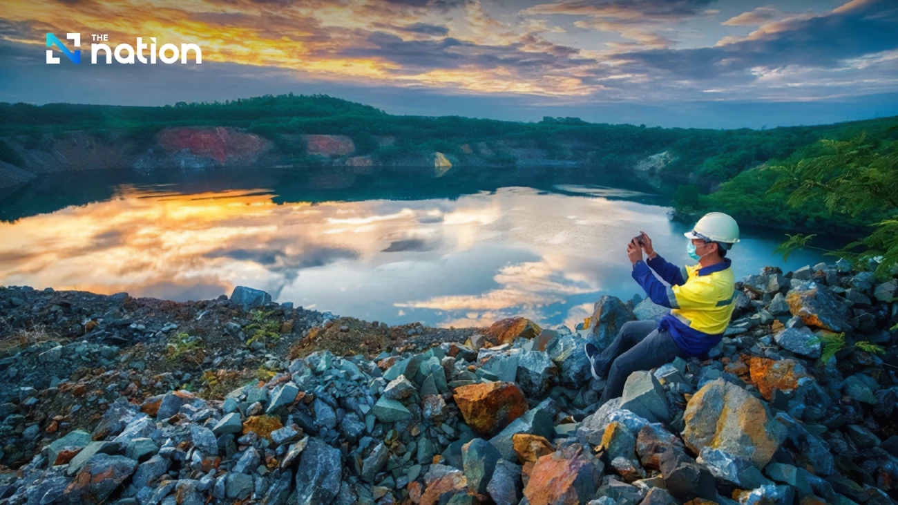 Kingsgate announces settlement of dispute with Thai government, ending ‘Akara Gold Mine’ case