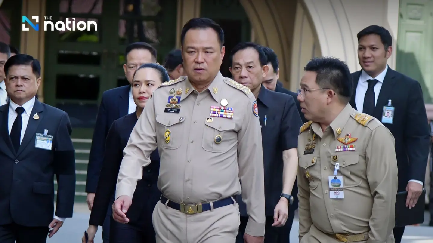 PM orders armed forces to prepare and Interior Ministry to protect border villagers