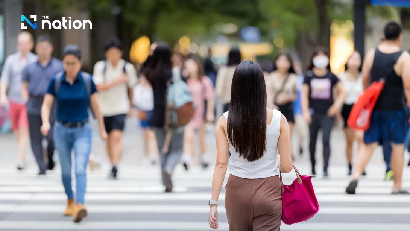 2026 Trends: Gen X continues to face stress, while Gen Y enters full adulthood