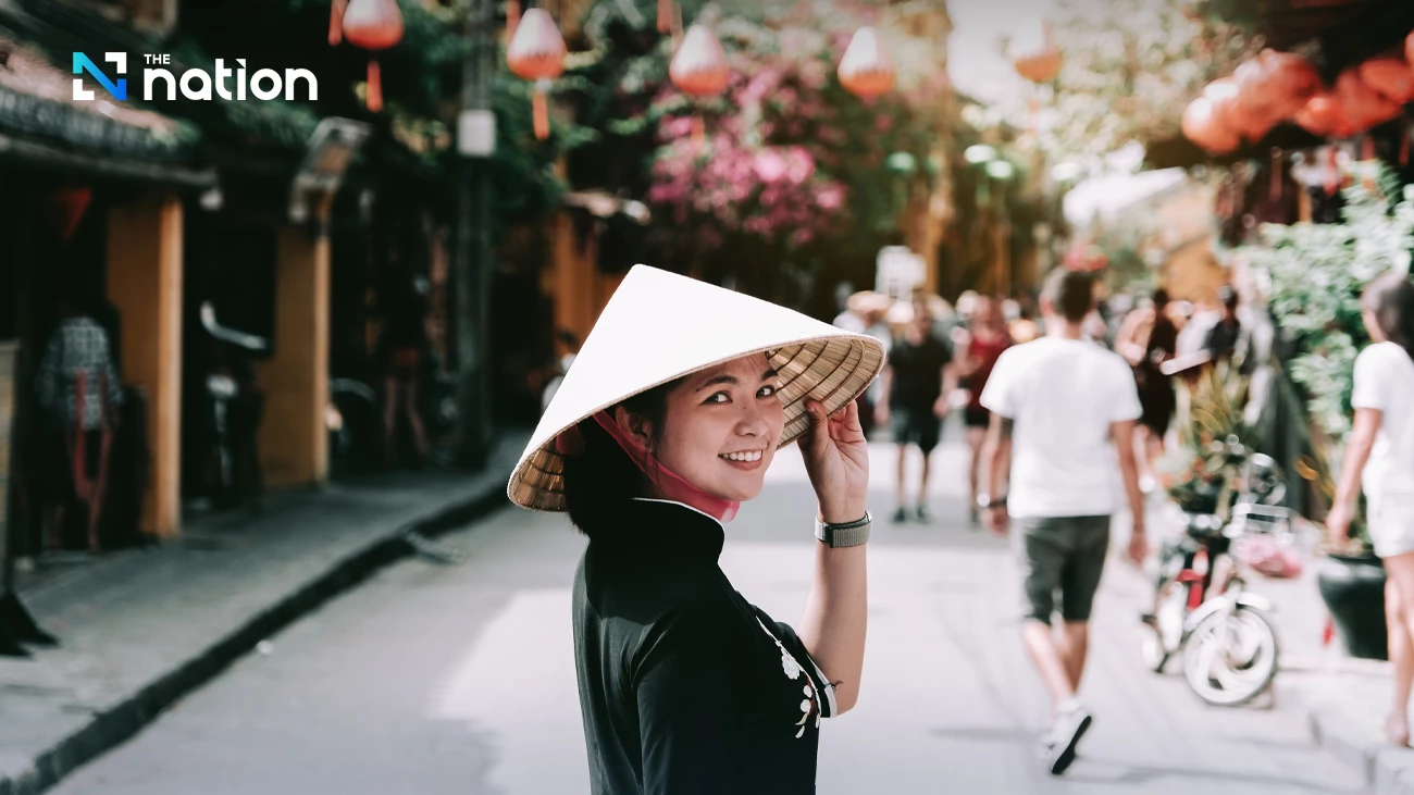 Vietnam tourism set to exceed 22 million visitors in 2025
