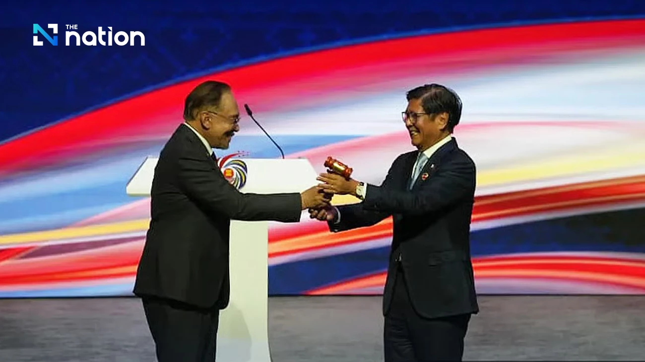 Manila Must Capitalise on Kuala Lumpur’s Diplomatic Gains