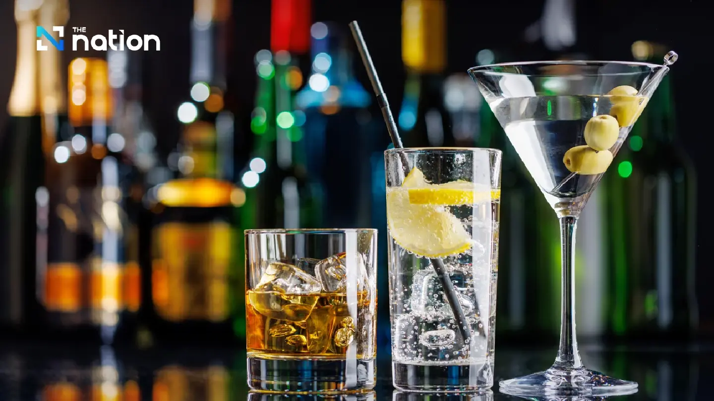 New alcohol control law takes effect amid concern over missing secondary regulations