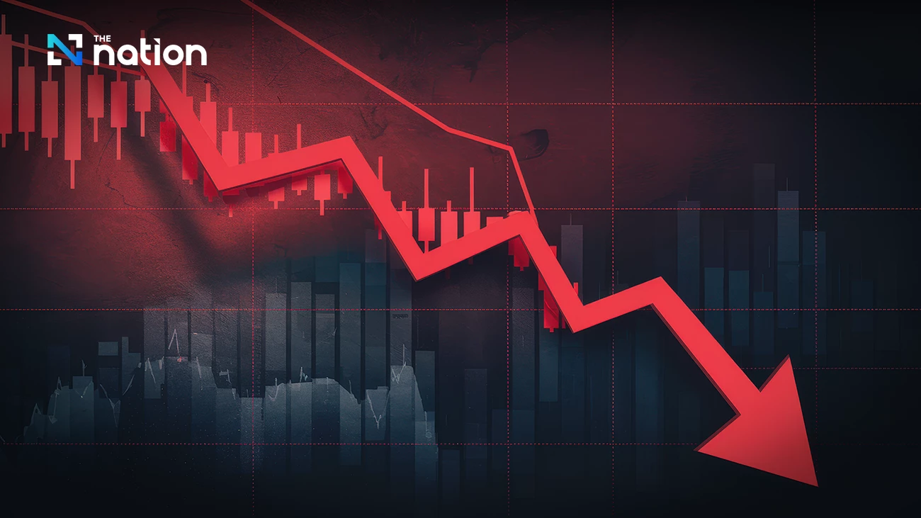 IMF warns Thailand to use targeted fiscal measures, projects Thai economy to grow only 2.1% in 2025