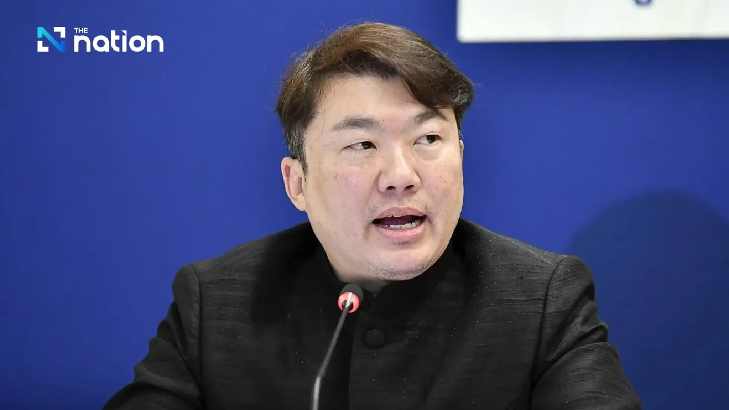 Flood Crisis Operations Centre updates southern flood death toll to 33