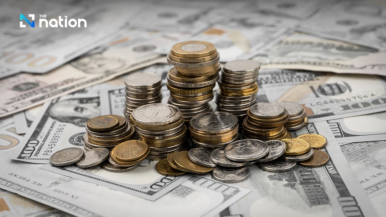 Asia amasses US$8 trillion ‘currency-war chest’ as major economies brace for renewed depreciation pressure