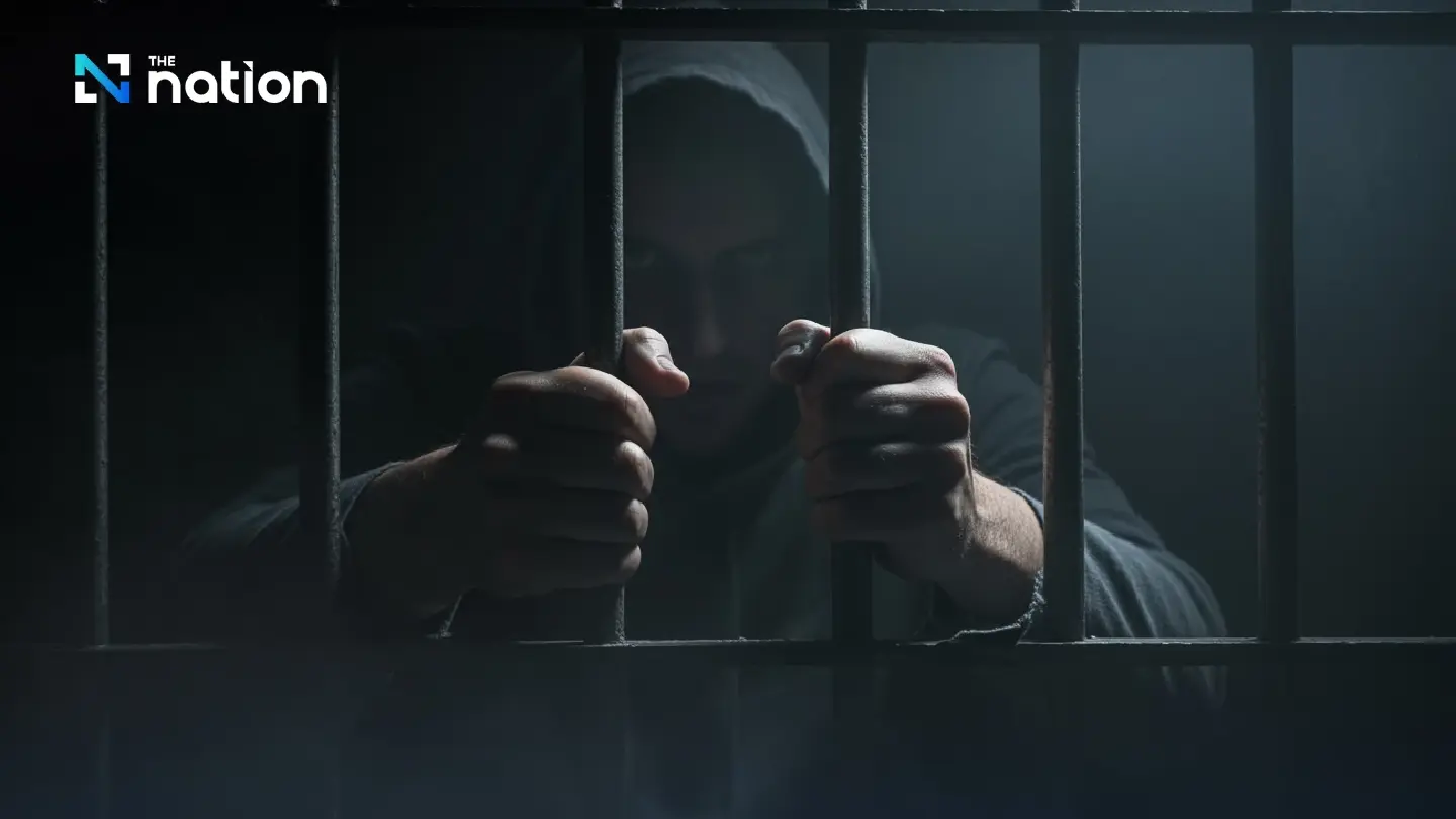 “Grey Chinese” crime bosses exposed as VVIPs inside Bangkok prison, sparking urgent shake-up
