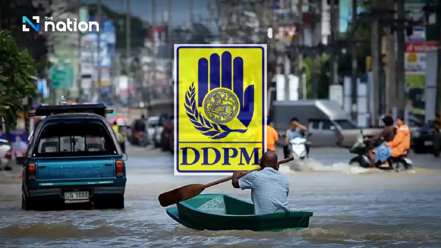 Southern Floods: PM Orders 7 Emergency Measures, 24-Hour Monitoring