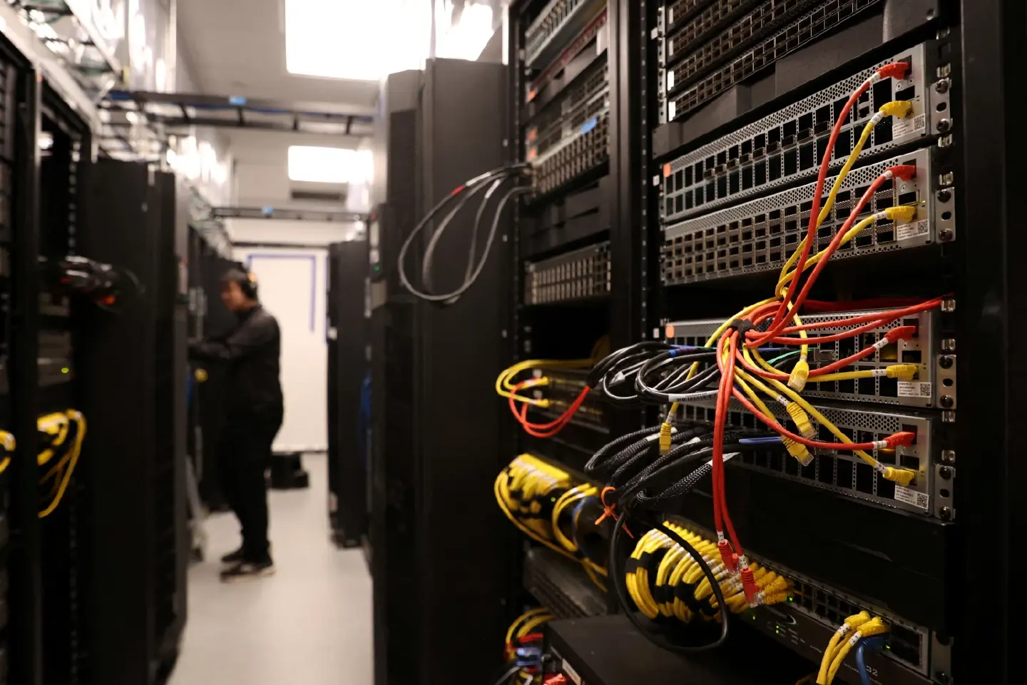 APAC leads global AI adoption but grapples with job fear