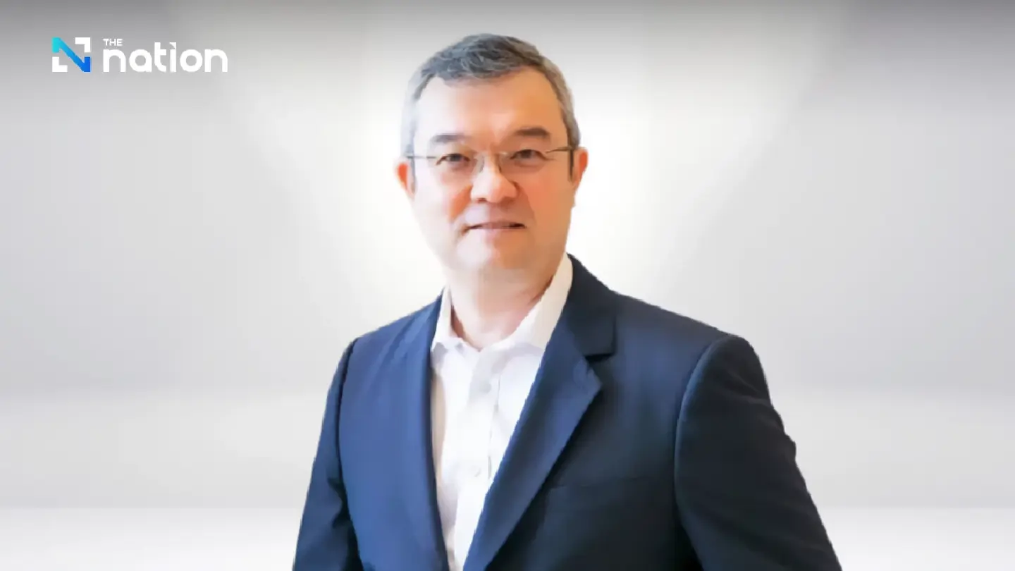 Centara CEO: Floods in Hat Yai will impact revenue by less than 1%, aims to open 8 new hotels next year