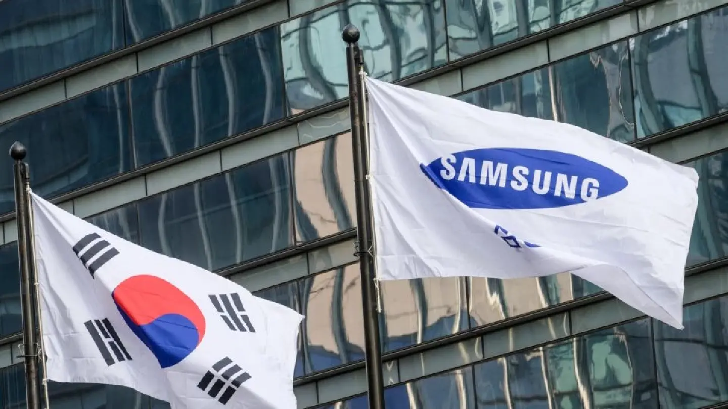 ‘Chaebol’ marriages shift: South Korea’s young scions marry within business circles, not politics