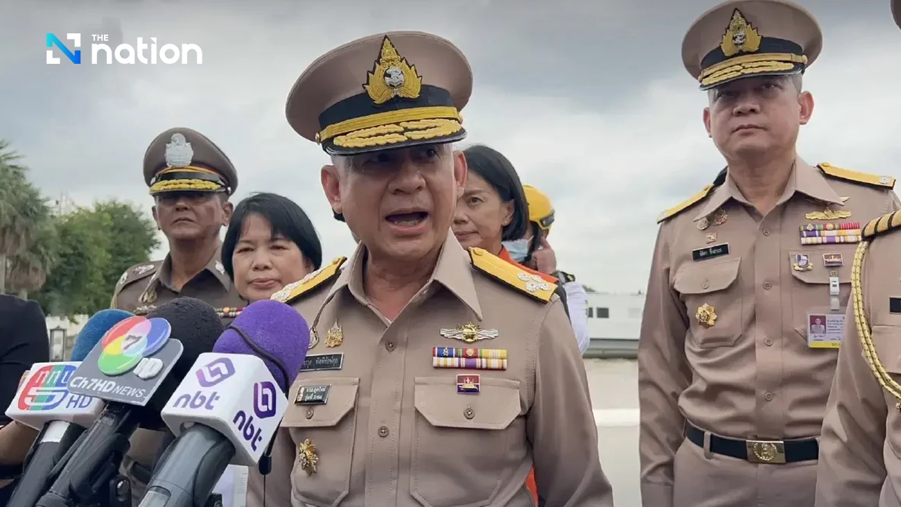 Navy continues progress on mine clearance and border fence construction