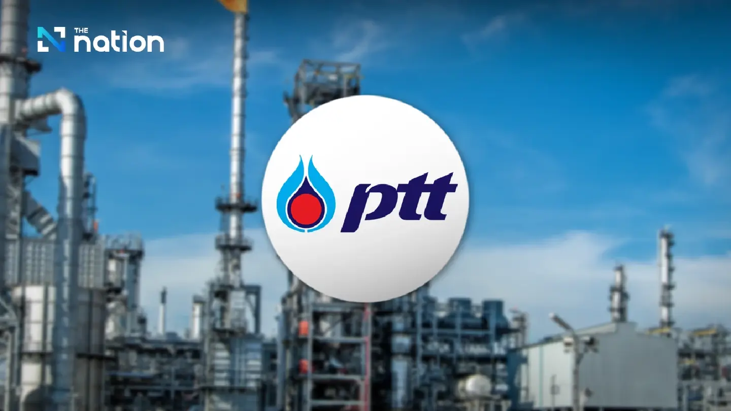 PTT expects oil prices in 2026 to stay low as OPEC+ supply remains ample