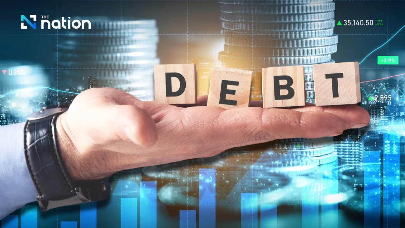 JV AMC to cut bad debt as 3 banks move towards joint ventures