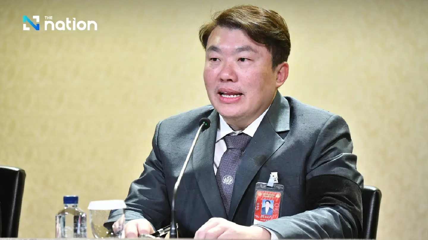 Cabinet approves ASEAN Extradition Treaty draft, set for signing at upcoming legal meeting Cabinet approves ASEAN Extradition Treaty draft, set for signing at upcoming legal meeting