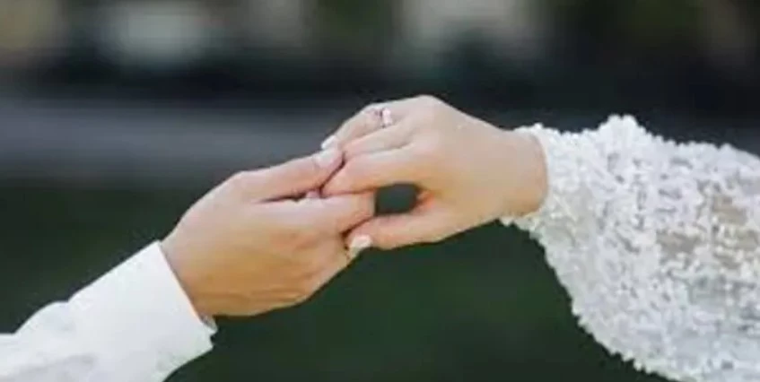 The allure of Malaysian men in Southern Thailand