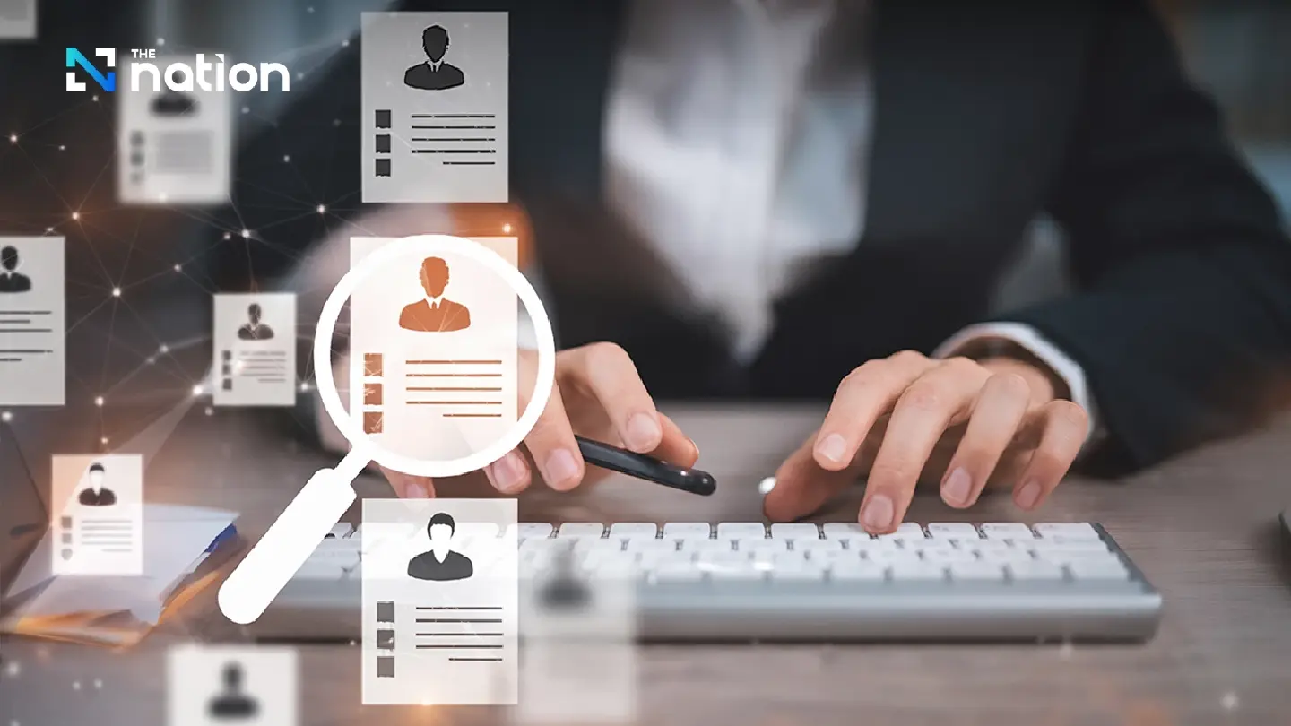 Thai employers compete for high-skilled talent, boosting salaries Thai employers compete for high-skilled talent, boosting salaries