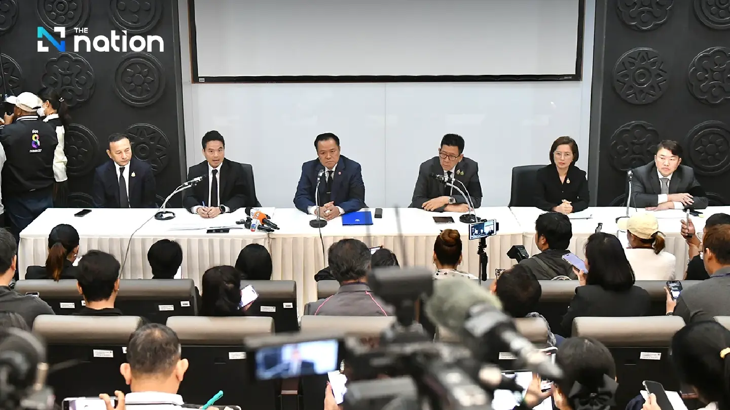 Govt announces string of measures to help southern flood victims