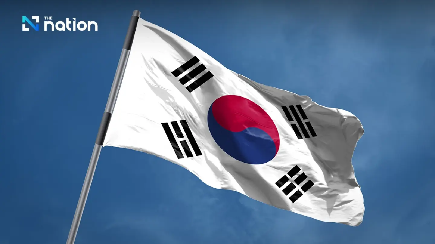 South Korea eases work visa rules to boost opportunities for skilled Thai youth