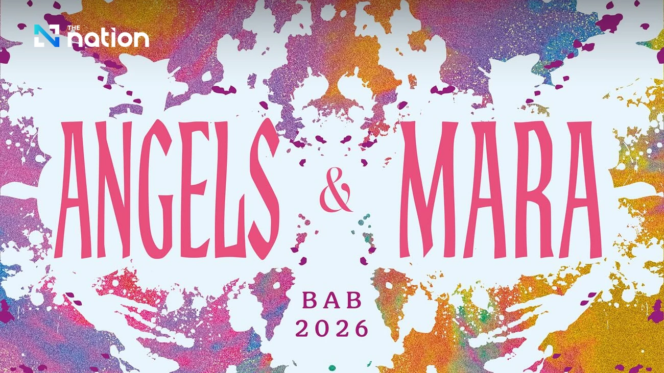 Bangkok Art Biennale 2026 opens call for performance artists to animate central Bangkok