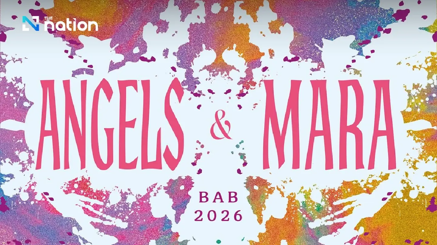 Bangkok Art Biennale 2026 opens call for performance artists to animate central Bangkok