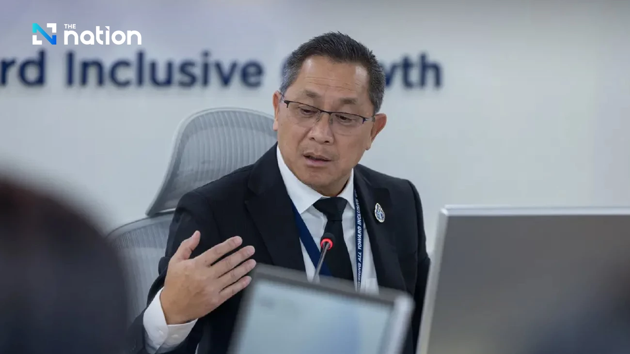 OR overhauls foreign investment plans, Cambodia sales drop by 50%