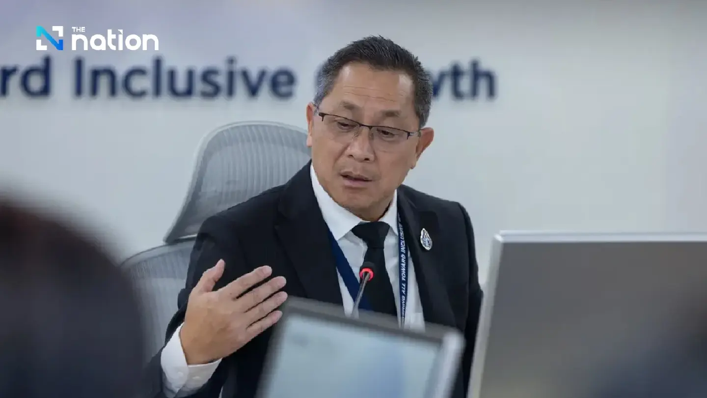 OR overhauls foreign investment plans